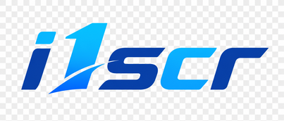 i1scr